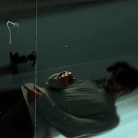 Citizen - DAMAGE