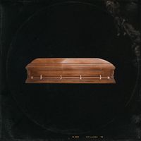 Citizen - FILICIDE