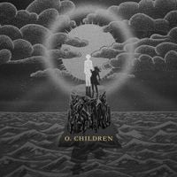 O Children - O. Children