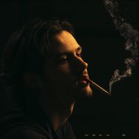 Citizen - CANE SUGAR