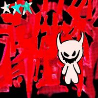 Kawai Sprite - LIL DEVIL