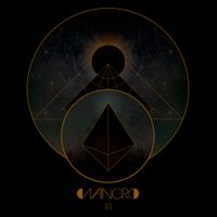 Waingro - III