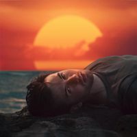 Citizen - SUN KISSES
