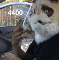 toshless - Life Sux (2022)