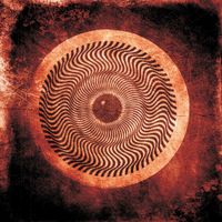 Catacombe - Kinetic