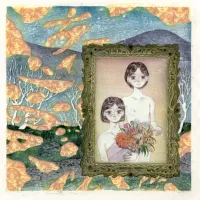 PICNIC YOU - 友愛 YOU & I