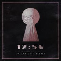 Dreams West - 12:56
