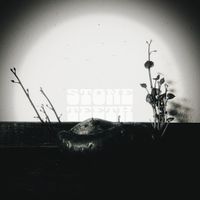 Stoneteeth - Stoneteeth