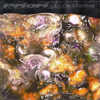 Priori - On a Nimbus