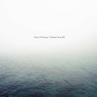 bvdub - Broken Seas