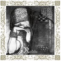 Nargaroth - Rasluka I + II