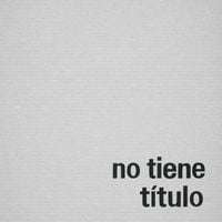 1tobi - NoTieneTitulo