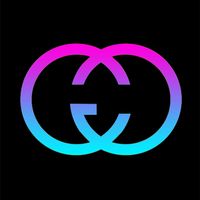 Gloomcvlt - Grind Title