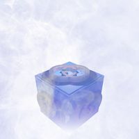 Gloomcvlt - Inbox Zero