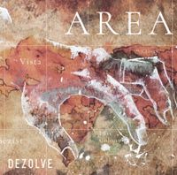 DEZOLVE - AREA