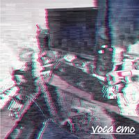路傍の石 [Robounoishi] - vocaemo