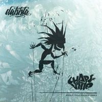 Dabbla - Chapsville