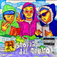 Onemillionkisses - HISTORIAS DEL CERRO