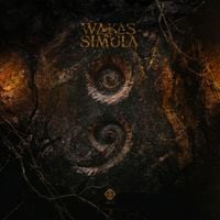 SB19 - Wakas At Simula