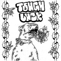TOUGH LUCK - DEMO