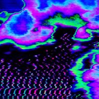 Maitro - Mellow Bumps Vol.2