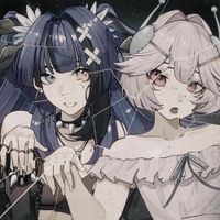 Isaa Corva - Ghosting
