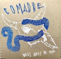 Comadre - Songs About the Man