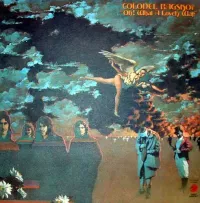 Colonel Bagshot - Oh! What a Lovely War