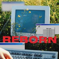 Lonely Computer - Reborn