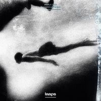 Amuleto - Becoming Forest