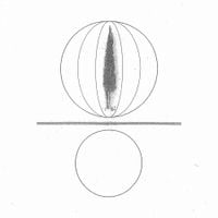 Stephen O'Malley - Spheres Collapser