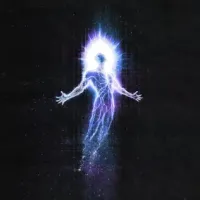 Afroto - FOR REAL