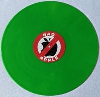 Ca$ino - Bad Apple