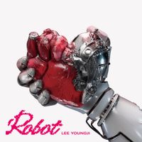 이영지 [Lee Young Ji] - ROBOT