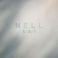 넬 [NELL] - X : 3 / ?