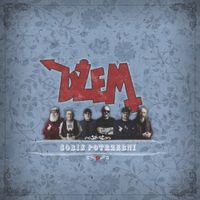 Dżem - Sobie Potrzebni