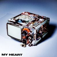 NowLedge - MY HEART