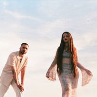 KĀVE - Serce
