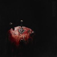 Arif Murakami - Mannen Som D&oslash;de St&aring;ende