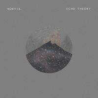 Norvik - Echo Theory