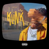 Smino - Klink