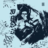 Wraz. - Pieces