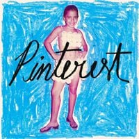 Anitta - Pinterest