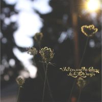 Shut-ins and the Colony - Lo-fi Love Songs