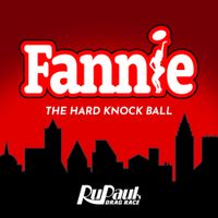 The Cast of RuPaul's Drag Race - Fannie: The Hard Knock Ball - The Rusical