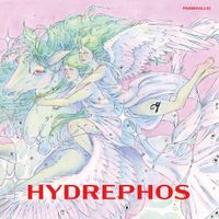 Pambikallio - Hydrephos