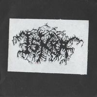Iskra - Demo