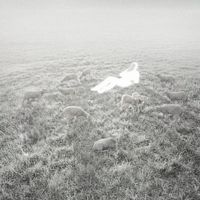 Uve Key - La Pureza De Lo Simple
