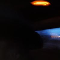 Coby Sey - Passengers