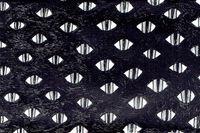 Embudagonn 108 - Music For Mesmer